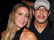 Alexandre Frota pretende provar que tem direito a prêmio de Joana Machado