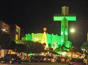 Cidade de Arapiraca
