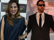 Juíza retira bebê de Wanessa do processo contra Rafinha, diz jornal