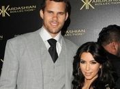Após 72 dias de casada, Kim Kardashian pede o divórcio