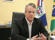 Secretário sai em defesa de Otávio e diz que ‘troca de voto por combustível' é balela