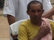 Militar acusado de matar esposa perde prazo para apresentar defesa