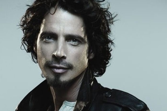 'Adoraria tocar com Neil Young', diz Chris Cornell sobre show no SWU