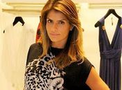 Carol Magalhães