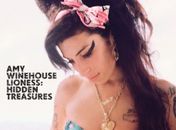 Álbum póstumo de Amy Winehouse tem título, capa e faixas revelados