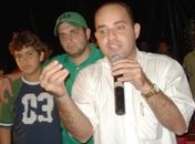 Mantida condenação a prefeito de Roteiro-AL por corrupção eleitoral