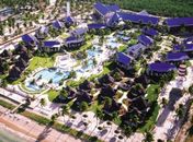 Dinheiro público ajuda a pagar jogos de 320 juízes em resorts em PE