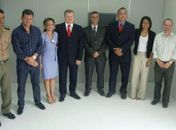 Banco Bradesco abre agência em Maragogi