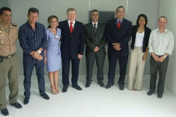 Banco Bradesco abre agência em Maragogi