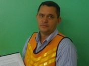 Sindicato afirma que policiais trabalham como mototaxistas clandestinos