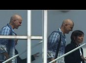 Médico veta participação de Gianecchini em programas de TV