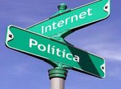 A era do Eleitor Virtual vai redesenhar o cenário Político