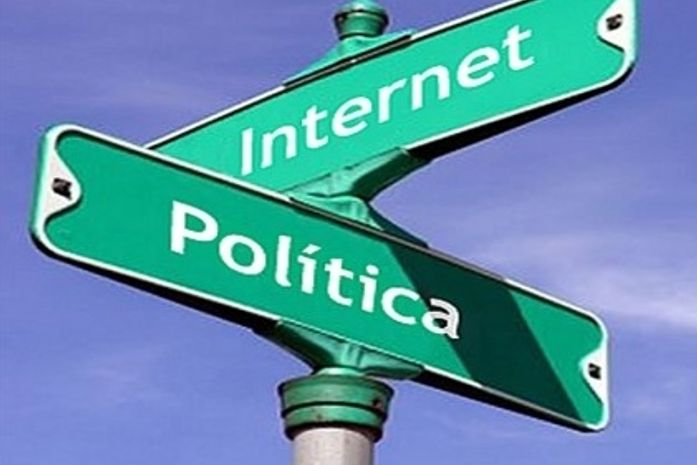 A era do Eleitor Virtual vai redesenhar o cenário Político