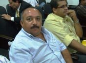 Prefeito de Ouro Branco, Atevaldo Cabral, nega acusações
