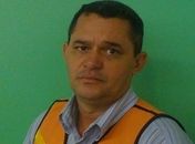 Com medo de represália, sindicato não oficializa denúncia contra policiais