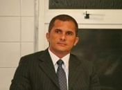 Marcos Rios 