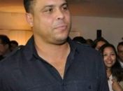 Ronaldo sobre Rafinha: “Passou dos limites. E continua passando"