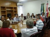 Servidores Públicos 