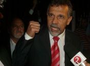 Deputado Judson Cabral (PT) 