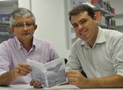 Documentário produzido no Sertão de Alagoas é destaque no Sul do país