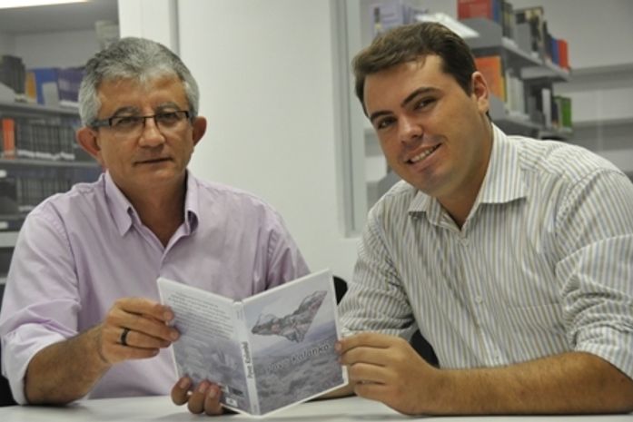 Documentário produzido no Sertão de Alagoas é destaque no Sul do país