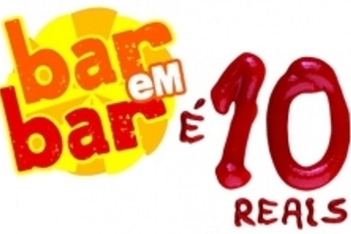 Quer comer petiscos por apenas dez reais? Saiba como e onde