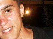 Morre estudante da Uneal que estava internado após acidente em Feira Grande