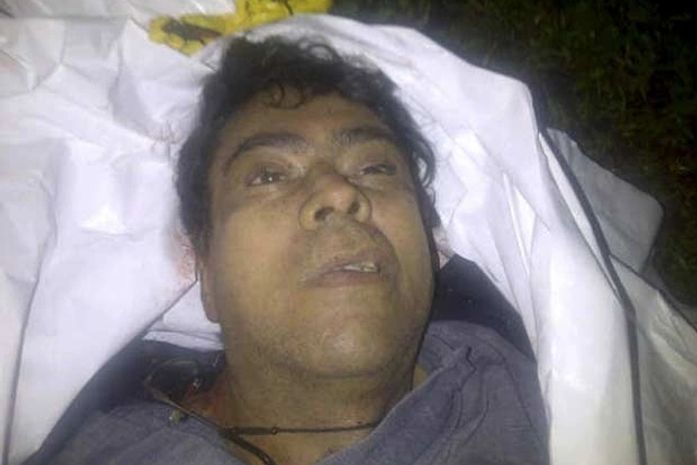 Morre na Colômbia o chefe máximo das Farc, Alfonso Cano, diz governo