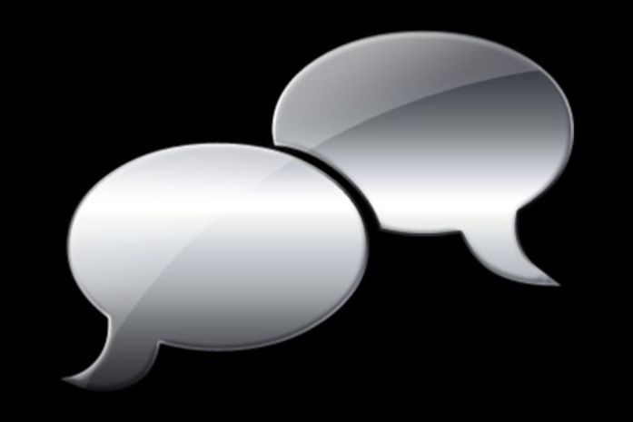 Comentário anônimo – Um problema nos Portais de Notícias