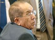 Morre aos 80 anos o ex-deputado estadual Zé Pedro da Aravel