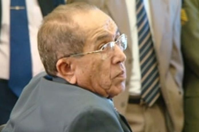 Luciano diz que empresário Zé Pedro ajudou construir Arapiraca
