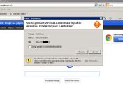 Hackers atacam roteadores e provedores para redirecionar web