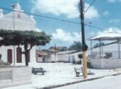 Ibrape/Cadaminuto: Em Passo de Camaragibe ex-prefeita começa na frente