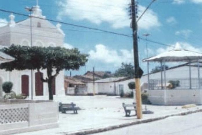 Ibrape/Cadaminuto: Em Passo de Camaragibe ex-prefeita começa na frente