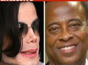 Conrad Murray é declarado culpado por morte de Michael Jackson