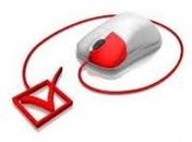 Os candidatos, a eleição e a Internet em 2012