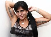 “Aquela Gretchen do bumbum morreu faz tempo”
