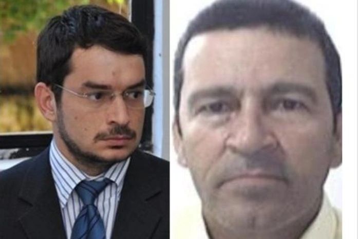 Caso Grilo: acusados serão ouvidos e juiz decidirá se haverá júri popular