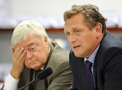 Fifa pressiona por álcool nos estádios: "não queremos embebedar ninguém"