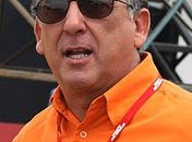 Galvão Bueno