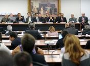 Secretário-geral da Fifa anuncia ingressos a preços populares