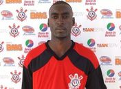 Zagueiro Selmo Lima e volante Jota reforçam o Corinthians de Pilar‏