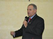 Givaldo Carimbão