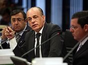 Conselheiros vão avaliar divulgação das remunerações no Judiciários