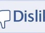 O que falta na Rede Social FaceBook ?