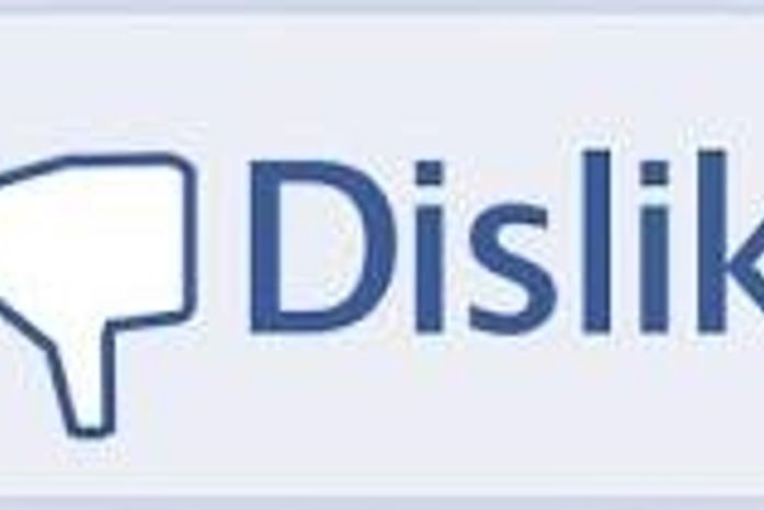 O que falta na Rede Social FaceBook ?