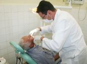 Arapiraca é referência em atendimento odontológico