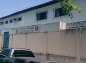 Casa de Custódia