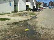 Central Park Maceió 