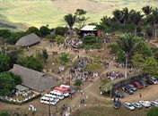 Serra da Barriga